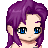 mytsuku's avatar