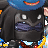 Bleach-GrimmjowJaggerjack's avatar