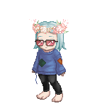 boyirl