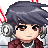 Nineball Yamada's avatar