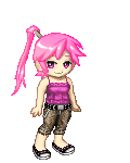 pinkgal123's avatar