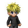 0taku-Naru's avatar