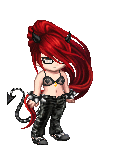 ArsenicSpiders538's avatar