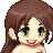 Roxy9996's avatar
