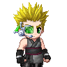 ff7cloudjin's avatar