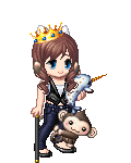 little jar's avatar