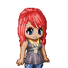 Freya Stars's avatar