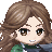Hyuga_Yuri's avatar