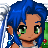 Tstsuna's avatar