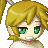 User's Avatar