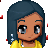 shortabc123's avatar
