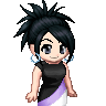 Jade Bell's avatar