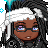 [The Black Stallion]'s avatar