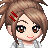 kitkatluver_99's avatar