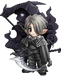 Kaigosomeh