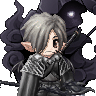 Kaigosomeh's avatar