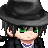 L_Ryuzaki123's avatar