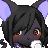 KoalaBebe's username
