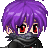 SasukeUchiha02468's avatar