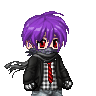 SasukeUchiha02468's avatar
