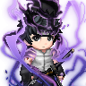 Taitsi Uchiha's avatar