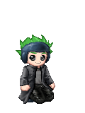 nano400's avatar