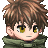 lblack catXIII's avatar