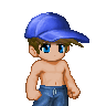 kuinos's avatar