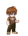 dragon9087's avatar