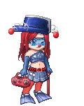 Kitten Insignia's avatar