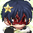 Ichigo Koga Uchiha's avatar