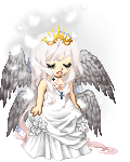 Blythe-Ghoul's avatar