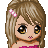 bubbleyum_910's avatar
