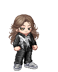 DaleCraig's avatar