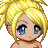 LilCloudie's avatar