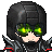 spider68's avatar