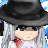 kentatashisuko's avatar