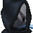 killerofthreads's avatar