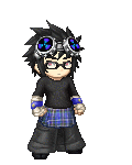 xX-Akiro_Uchiha-Xx's avatar