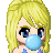 Smartblonde230's avatar