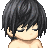 Ryukode's avatar