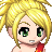 Rikku-Love's avatar
