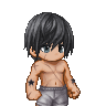 Mujitsu no okami's avatar