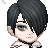 Xxbfmv96xx's avatar