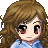 amelizabeth12's avatar