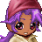 Maosu's avatar