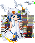 Burning_Fate's avatar