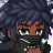 Dark Ninjaru's avatar
