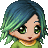 miki-sugar's avatar