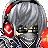 hirorise's avatar